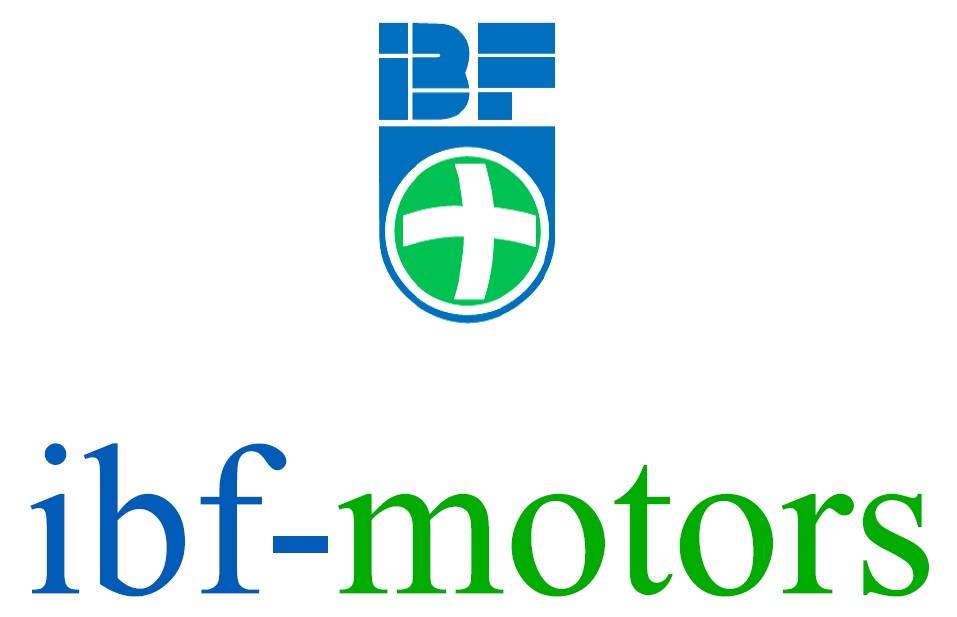 logo IBF Motors.jpg