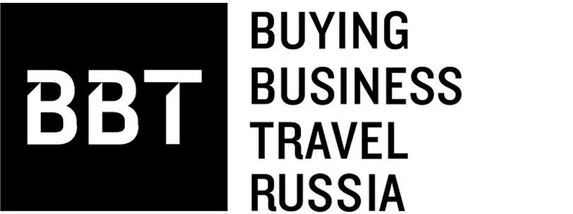 Buying business travel