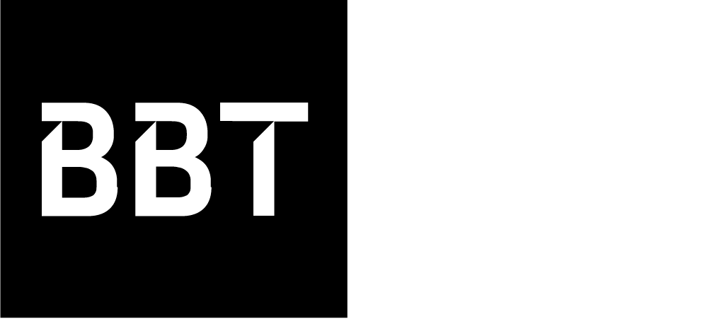 BUYING BUSINESS TRAVEL RUSSIA