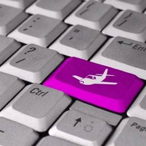 Обнуление агентской комиссии авиакомпаниями: причины, реакция и прогнозы рынка