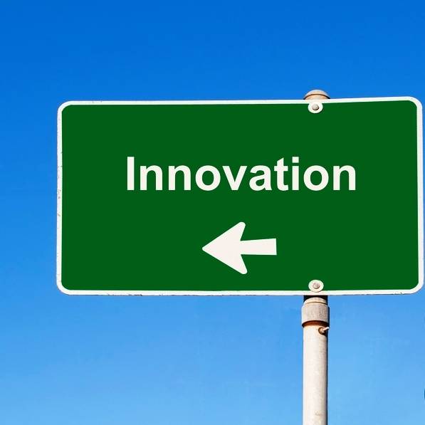 Бизнес-тревел – площадка для бесконечных инноваций