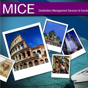 Поиск и отбор MICE-площадок и поставщиков – первый шаг на пути к эффективному SMM
