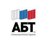 О нюансах работы с поставщиками на договорной основе расскажут на Образовательной сессии АБТ