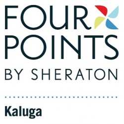 В Калуге открылся первый в России отель под брендом Four Points by Sheraton