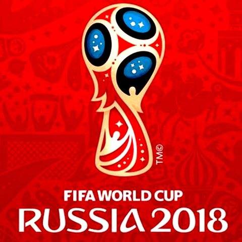 В Москве пройдет конференция по готовности России к Чемпионату мира по футболу
