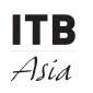 Выставку ITB Asia 2018 посетит рекордное количество делегатов со всего мира
