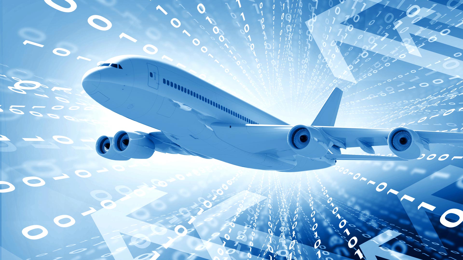 Организаторы Digital Aviation and Travel Forum 2023 озвучили главные вопросы деловой программы