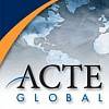 ACTE: Россия становится частью глобального процесса по запуску OBT