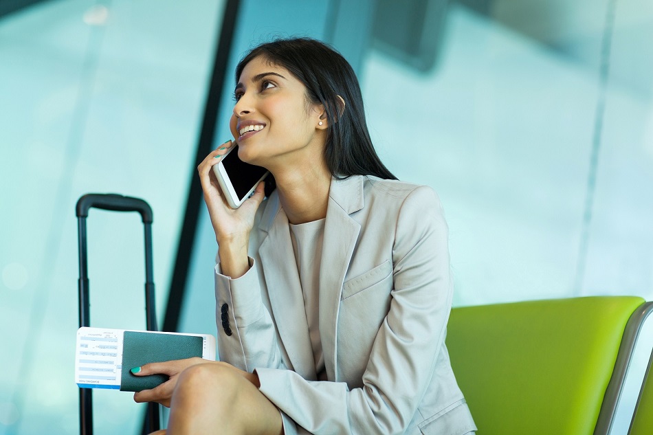 Quite happy. Индийские бизнесвумен фото. Indian Business women. Европейская бизнесвумен в арабских.