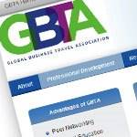 GBTA Russia приглашает на курс «Основы бизнес-тревел менеджмента»