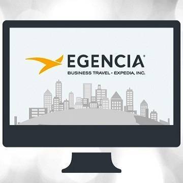 Egencia: как сократить расходы за счет управляемой тревел-программы и инструментов онлайн-бронирования