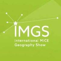 Экспоненты IMG Show: «Российский MICE сегодня - самый быстро растущий и "неизбалованный"»