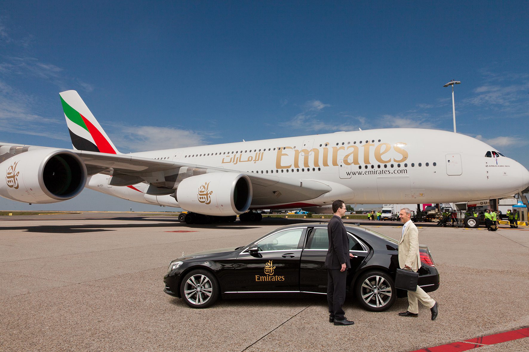 Сайт эмирейтс. Эмиратес. Эмират Аирлинес. Эйр эмиратес. Emirates Airlines a380.