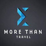 Travel 2.0: новая концепция путешествий