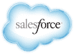 Salesforce.com: как оптимизировать тревел-политику при помощи социальных сетей