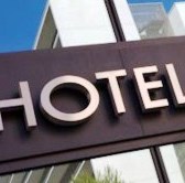 В переговорах с отелями тревел-менеджеров ожидают новые «мины»