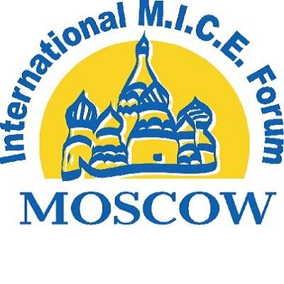 Москва готовится принять участников Moscow International MICE Forum 2014