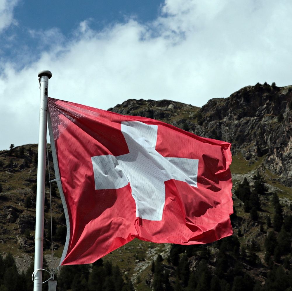 Безопасный MICE в условиях COVID-19: опыт Швейцарии