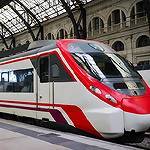 Sabre Rail SNCF упростит бронирование билетов на поезда во Франции
