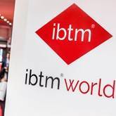 На IBTM World в Барселоне в этом году ожидается «очень сильный состав международных экспонентов»