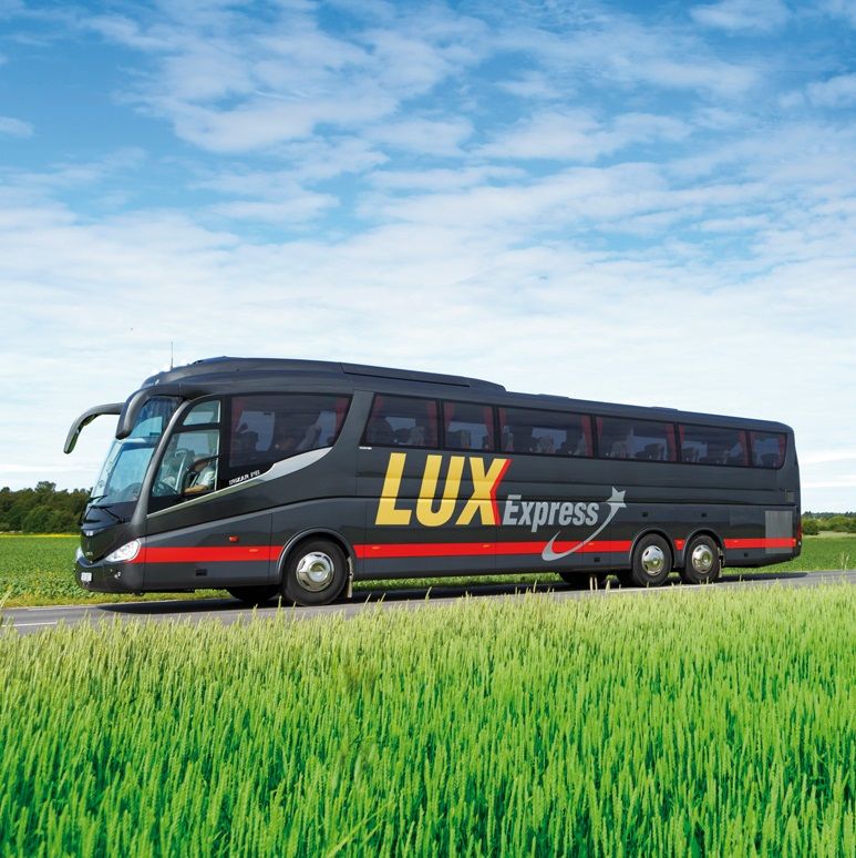Люкс экспресс энгельс. Lux Express автобусы. Люкс экспресс Люкс. Lux Express Санкт-Петербург. Lux Express (Lux Express Estonia as).