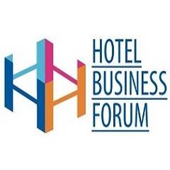 На Hotel Business Forum независимых отельеров познакомят с искусством гостеприимства