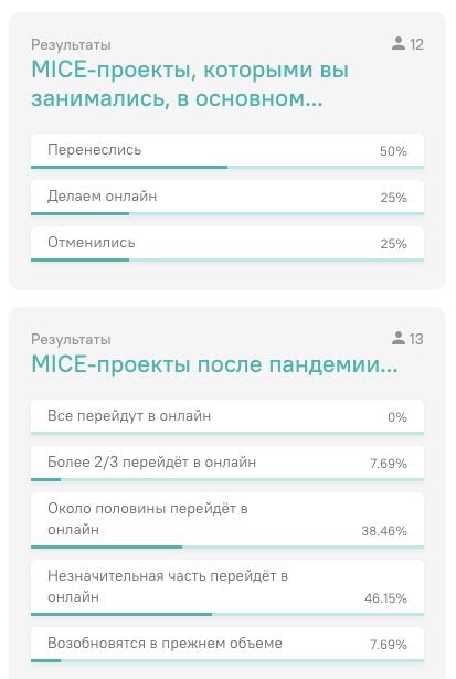 Poll_1_2.jpg