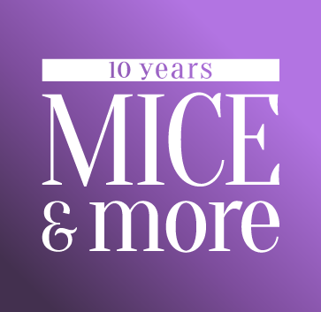 Фото: MICE&more