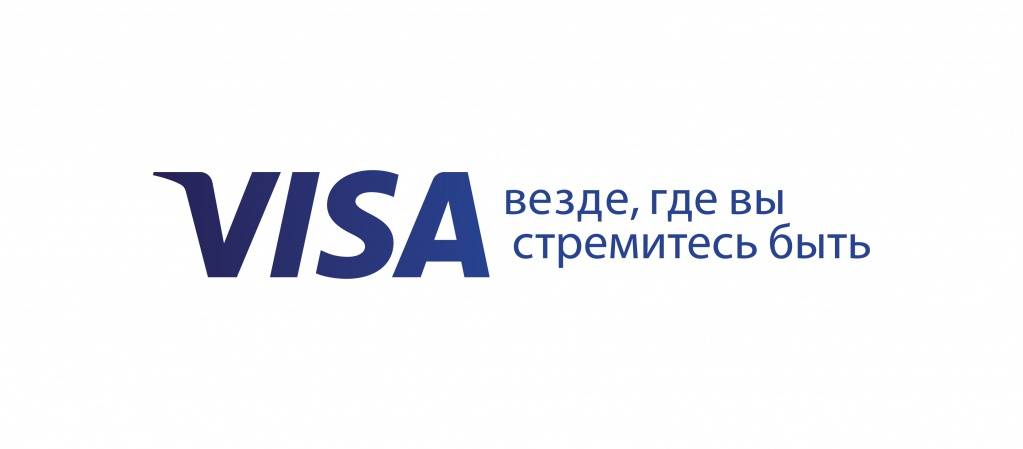 Visa.jpg