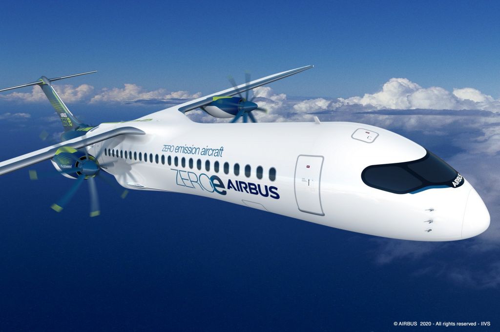 AirbusZEROe-turboprop-concept-2.jpg