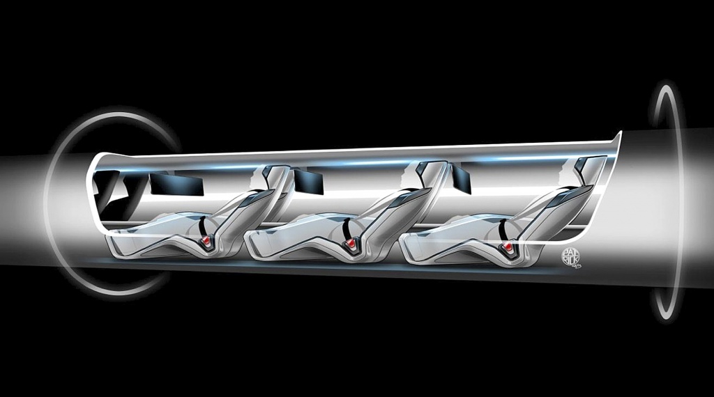 hyperloop2.jpeg