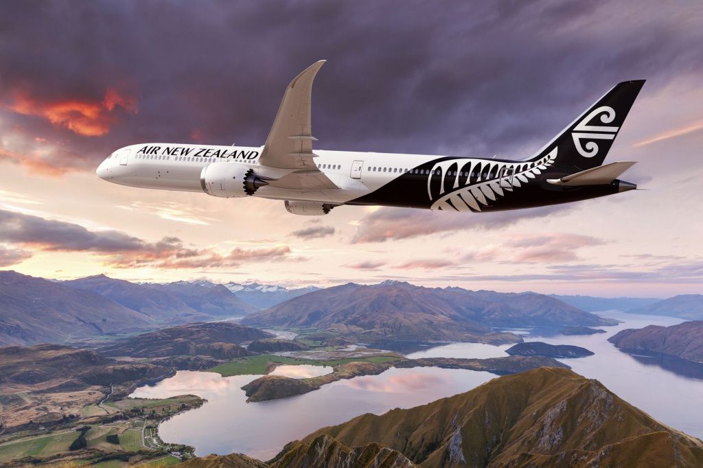 Boeing-787-10-Air-New-Zealand-render.jpg