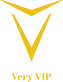 vvip_logo2.png