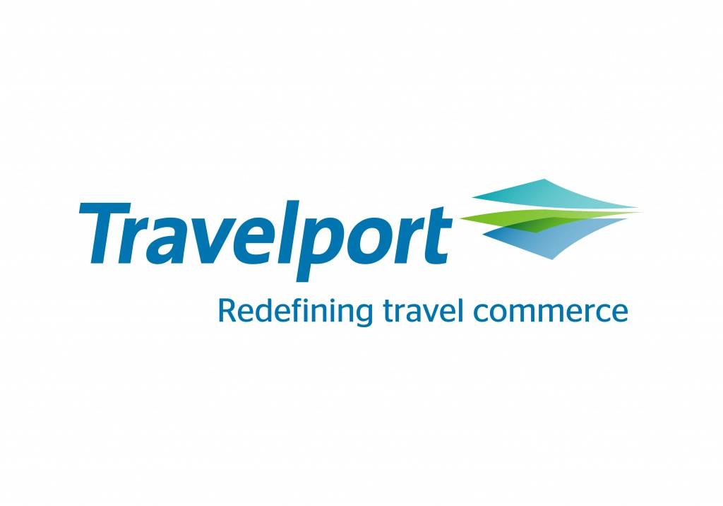 TravelportP LOGO RGB [2014]_HR.jpg