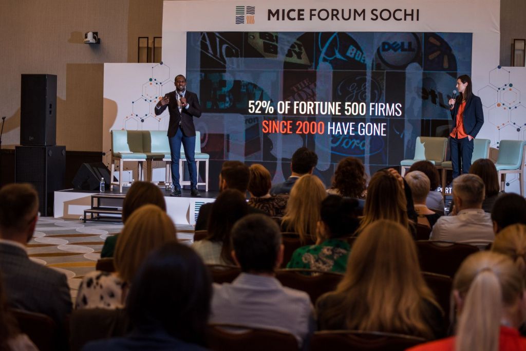 MICE_Forum_Sochi.jpg