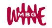 mbg_logo_red_en.jpg