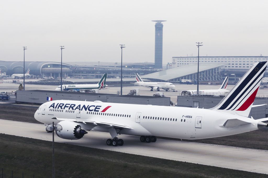 Air France (5).jpg