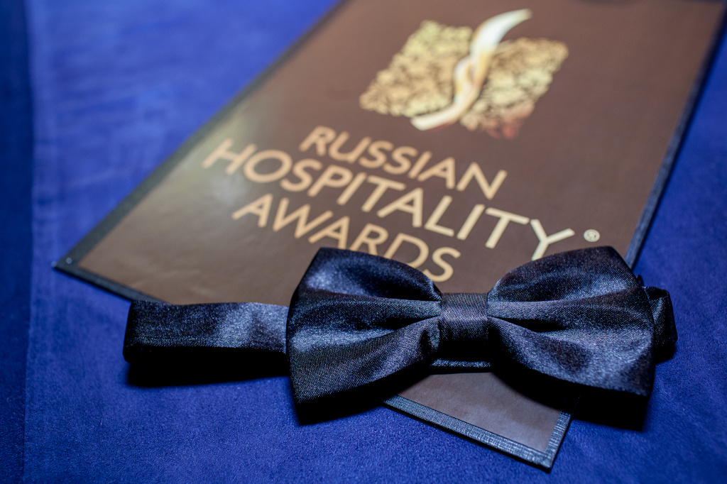 «Мы не ожидали в этом году такой активности от отелей»: стали известны финалисты Russian Hospitality Awards 2022