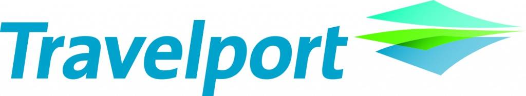 travelport_logo.jpg